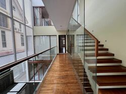 Yong Seng Estate (D14), Detached #503896931